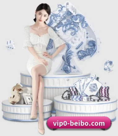 正式成立 - 贝博体育应运而生,获得国际认证资质,为用户打造合法合规的休闲互动平台。