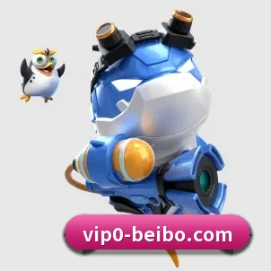 贝博体育 APP